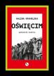 Oświęcim. Pamiętnik więźnia. Halina Krahelska