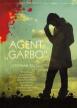 Agent Garbo. Stephan Talty