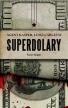 Superdolary. Agent Kasper, Luigi Carletti