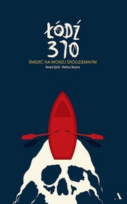 Łódź 370. Śmierć na Morzu Śródziemnym (1)