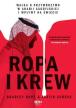 Ropa i krew. Bradley Hope, Justin Scheck