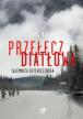 Przełęcz Diatłowa. Tajemnica dziewięciorga. Anna Matwiejewa