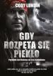 Gdy rozpęta się piekło. Gody Lundin