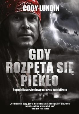 Gdy rozpęta się piekło. Gody Lundin (1)