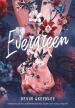 Evergreen. Devin Greenlee