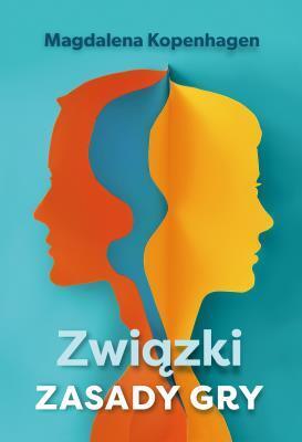 Związki. Zasady gry. Magdalena Kopenhagen (1)