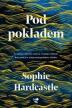 Pod pokładem. Sophie Hardcastle