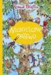 Niebosiężne drzewo. Enid Blyton
