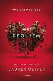 Requiem. Lauren Oliver