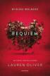 Requiem. Lauren Oliver