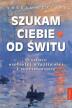 Szukam Ciebie od świtu. Amadeo Cencini
