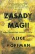 Zasady magii. Alice Hoffman