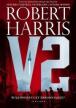 V2. Robert Harris
