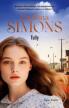 Tully. Paulina Simons