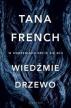 Wiedźmie drzewo. Tana French