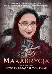 Makabrycja przedstawia historie mrożące krew w żyłach (1)