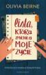 Lista, która zmieniła moje życie. Olivie Beirne