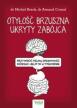 Otyłość brzuszna ukryty zabójca. M.Brack, A.Cocaul