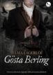 Gosta Berling. Selma Lagerlof