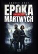 Epoka martwych. Początek. Andrey Kruz