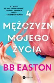 4 mężczyzn mojego życia. BB Easton (1)