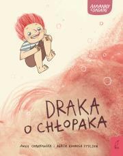 Draka o chłopaka. Anna Oparkowska i Agata Komosa-Styczeń