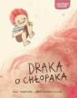Draka o chłopaka. Anna Oparkowska i Agata Komosa-Styczeń