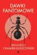 Dawki fantomowe. Wojciech Chamier-Gliszczyński