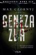 Geneza zła.  Max Czornyj