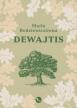Dewajtis. Maria Rodziewiczówna