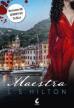 Maestra. L.S. Hilton