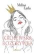 Królewska rozgrywka. Melisa Łada