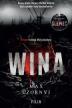 Wina. Max Czornyj