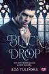 Black Drop. Ada Tulińska