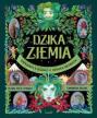 Dzika ziemia. Claire Cook-Starkey