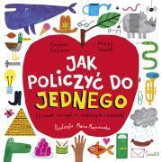 Jak policzyć do jednego?