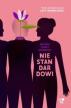 Niestandardowi. Michał Paweł Urbaniak