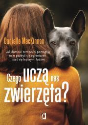Czego uczą nas zwierzęta? (1)