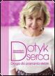 Dotyk serca. Małgorzata Przygońska