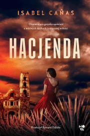 Hacjenda. Isabel Canas (1)