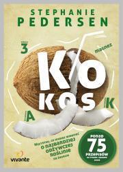 Kokos. Stephanie Federsen