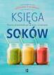 Księga soków. Michael T. Murray
