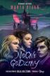 Nocne godziny. Marta Bijan