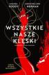 Wszystkie nasze klęski. Amanda Foody