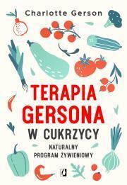 Terapia Gersona w cukrzycy (1)