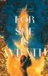 For She is Wrath.  Emily Varga