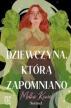 Dziewczyna, którą zapomniano. Melka Kowal