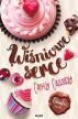 Wiśniowe serca. Cathy Cassidy