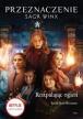 Przeznaczenie. Saga Winx