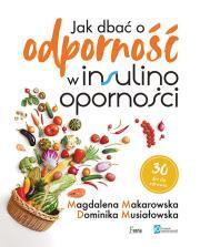 Jak dbać o odporność w insulinooporności (1)